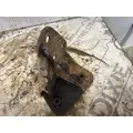 Ford LT9513 LOUISVILLE 113 Brackets, Misc. thumbnail 4
