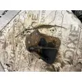 Ford LT9513 LOUISVILLE 113 Brackets, Misc. thumbnail 5