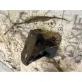 Ford LT9513 LOUISVILLE 113 Brackets, Misc. thumbnail 6