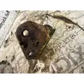 Ford LT9513 LOUISVILLE 113 Brackets, Misc. thumbnail 7