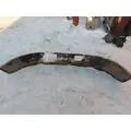 Ford LT9513 LOUISVILLE 113 Bumper Assembly, Front thumbnail 4