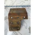 Ford LT9513 LOUISVILLE 113 Cab thumbnail 1