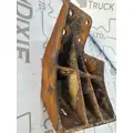 Ford LT9513 LOUISVILLE 113 Cab thumbnail 11