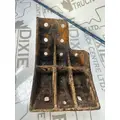 Ford LT9513 LOUISVILLE 113 Cab thumbnail 12