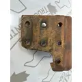 Ford LT9513 LOUISVILLE 113 Cab thumbnail 2