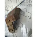 Ford LT9513 LOUISVILLE 113 Cab thumbnail 3