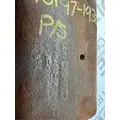 Ford LT9513 LOUISVILLE 113 Cab thumbnail 4