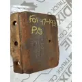 Ford LT9513 LOUISVILLE 113 Cab thumbnail 5