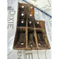 Ford LT9513 LOUISVILLE 113 Cab thumbnail 6