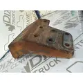 Ford LT9513 LOUISVILLE 113 Cab thumbnail 7