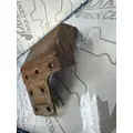 Ford LT9513 LOUISVILLE 113 Cab thumbnail 8