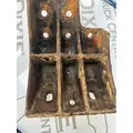 Ford LT9513 LOUISVILLE 113 Cab thumbnail 9