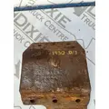 Ford LT9513 LOUISVILLE 113 Cab thumbnail 1