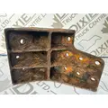 Ford LT9513 LOUISVILLE 113 Cab thumbnail 10