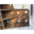 Ford LT9513 LOUISVILLE 113 Cab thumbnail 11