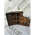 Ford LT9513 LOUISVILLE 113 Cab thumbnail 12