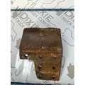 Ford LT9513 LOUISVILLE 113 Cab thumbnail 2