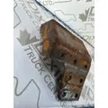 Ford LT9513 LOUISVILLE 113 Cab thumbnail 3