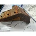 Ford LT9513 LOUISVILLE 113 Cab thumbnail 4
