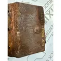 Ford LT9513 LOUISVILLE 113 Cab thumbnail 5