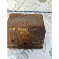 Ford LT9513 LOUISVILLE 113 Cab thumbnail 7