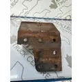 Ford LT9513 LOUISVILLE 113 Cab thumbnail 8