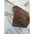 Ford LT9513 LOUISVILLE 113 Cab thumbnail 9
