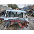 Ford LT9513 LOUISVILLE 113 Cab thumbnail 1