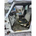 Ford LT9513 LOUISVILLE 113 Cab thumbnail 2