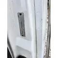 Ford LT9513 LOUISVILLE 113 Cab thumbnail 3