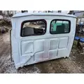 Ford LT9513 LOUISVILLE 113 Cab thumbnail 4