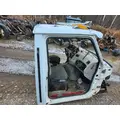 Ford LT9513 LOUISVILLE 113 Cab thumbnail 5