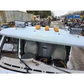 Ford LT9513 LOUISVILLE 113 Cab thumbnail 6