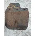 Ford LT9513 LOUISVILLE 113 Cab thumbnail 1