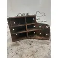 Ford LT9513 LOUISVILLE 113 Cab thumbnail 2