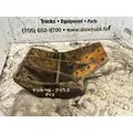 Ford LT9513 LOUISVILLE 113 Cab thumbnail 1