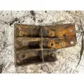 Ford LT9513 LOUISVILLE 113 Cab thumbnail 2