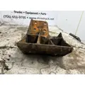 Ford LT9513 LOUISVILLE 113 Cab thumbnail 3