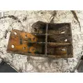 Ford LT9513 LOUISVILLE 113 Cab thumbnail 5