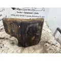 Ford LT9513 LOUISVILLE 113 Cab thumbnail 6