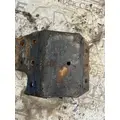 Ford LT9513 LOUISVILLE 113 Cab thumbnail 7