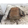 Ford LT9513 LOUISVILLE 113 Cab thumbnail 1