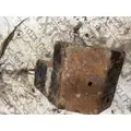 Ford LT9513 LOUISVILLE 113 Cab thumbnail 2