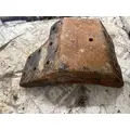 Ford LT9513 LOUISVILLE 113 Cab thumbnail 3