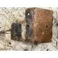 Ford LT9513 LOUISVILLE 113 Cab thumbnail 4