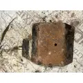 Ford LT9513 LOUISVILLE 113 Cab thumbnail 5