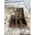 Ford LT9513 LOUISVILLE 113 Cab thumbnail 7