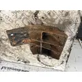 Ford LT9513 LOUISVILLE 113 Cab thumbnail 8