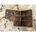 Ford LT9513 LOUISVILLE 113 Cab thumbnail 9
