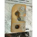 Ford LT9513 LOUISVILLE 113 Cooling Assy. (Rad., Cond., ATAAC) thumbnail 1